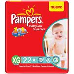 Pampers-Babysan-Mega-X-gde-22-Pañales-Descartables-Pampers-Babysan-Mega-Xg-22-U-1-2368
