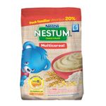 Cereal-Nestum-Cereal-Nestum-multicereal-paq-gr-500-1-2376