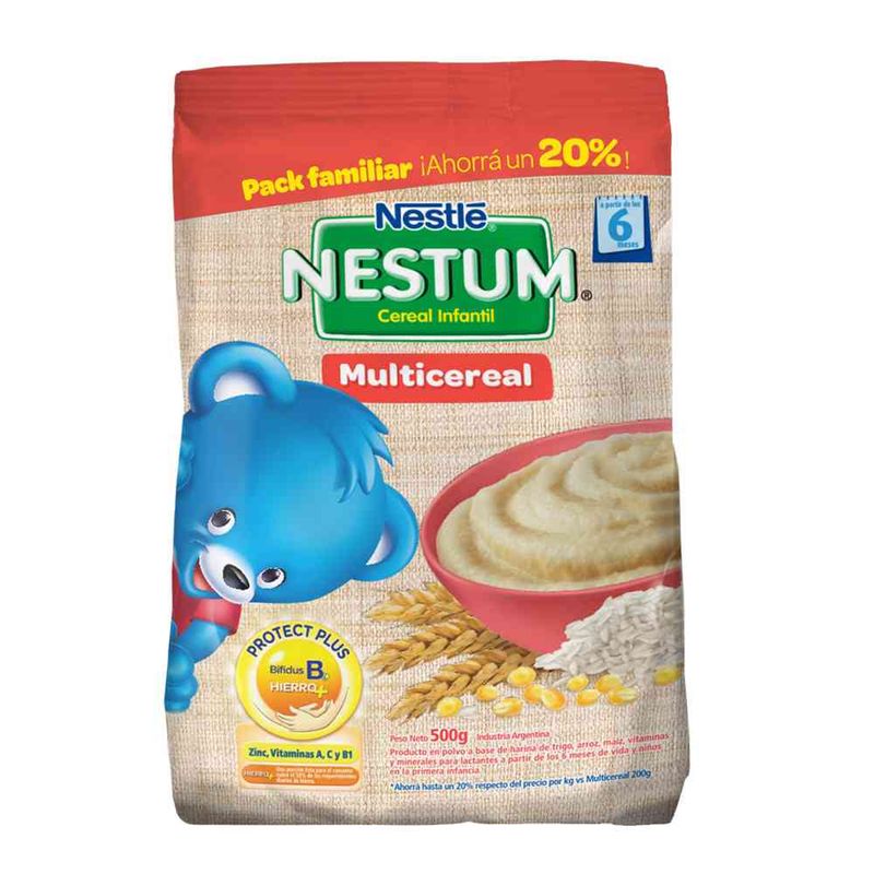 Cereal-Nestum-Cereal-Nestum-multicereal-paq-gr-500-1-2376