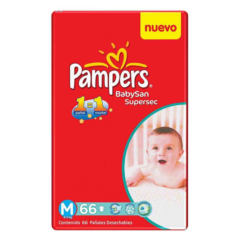 Pampers-Babysan-Hiper-Med-66pads-Pañales-Descartables-Pampers-Babysan-Hiper-Mediano-66-U-1-2400