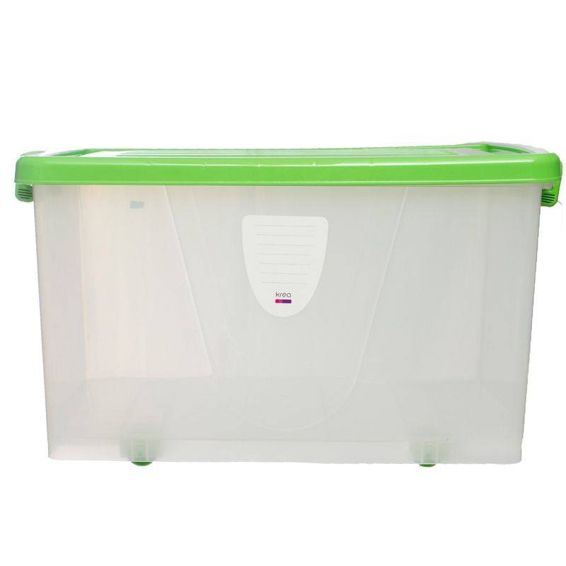 Caja-Organizadora-80-Lt-C-ruedas--Color-F-850-Caja-Organizadora-F-850-Con-Ruedas-Krea-1-2428