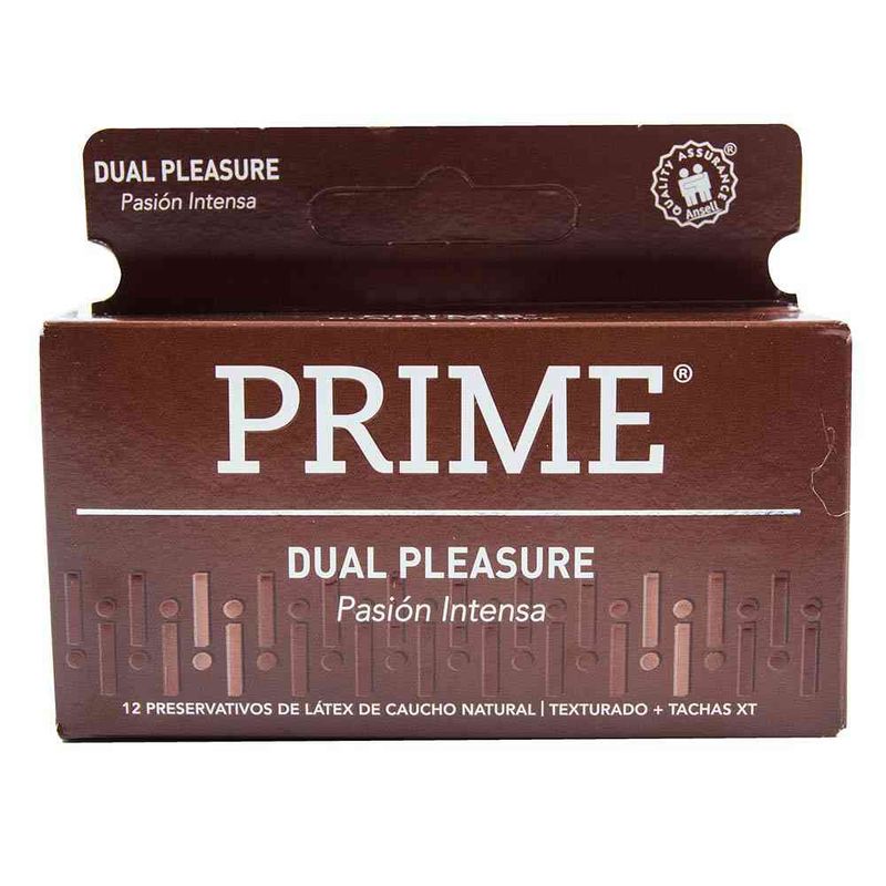Preservativos-Prime-Preservativos-Prime-dual-Pack-T017-t018-paq-un-12-1-2463