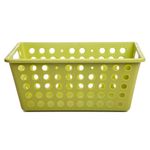 Cesta-Grande-Verde-Canasta-Grande-Verde-Coza-1-2476