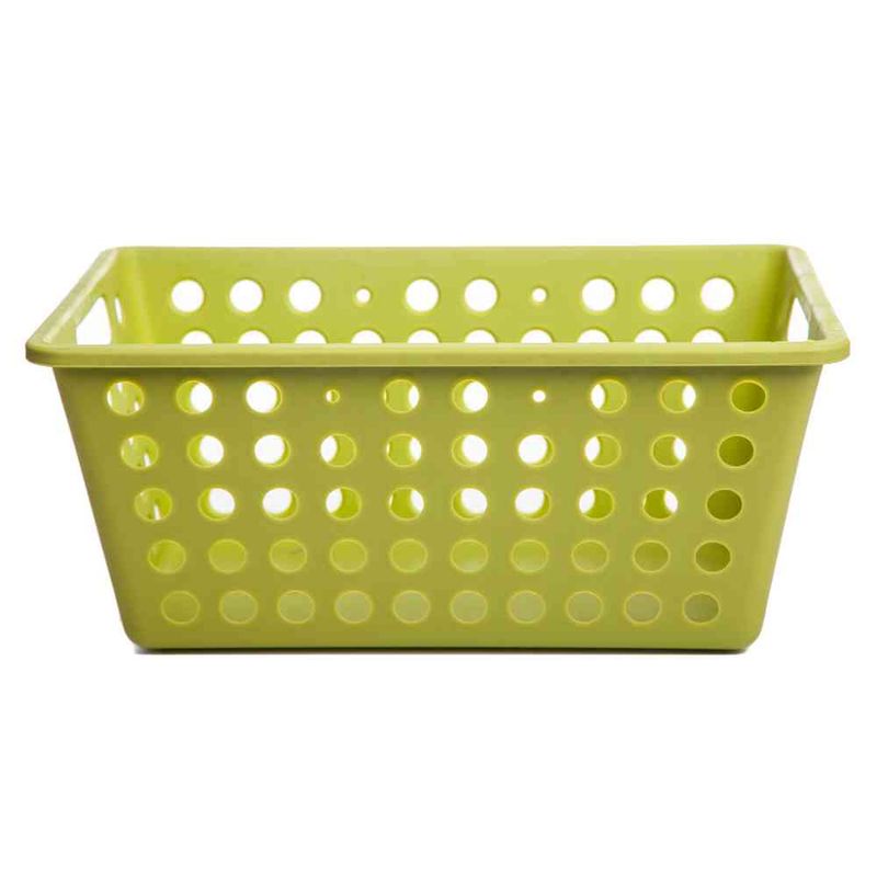 Cesta-Grande-Verde-Canasta-Grande-Verde-Coza-1-2476