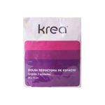 Bolsa-Reductora-De-Espacio-2-Pcs-90x70-2-Bolsas-Reductoras-De-Espacio-Krea-90x70-Cm-1-2489