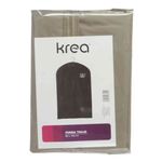 Funda-Traje-60x100-Funda-Para-Traje-Krea-60x100-Cm-1-2505