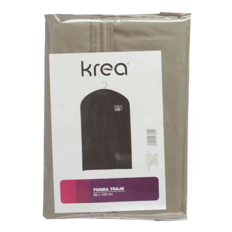 Funda-Traje-60x100-Funda-Para-Traje-Krea-60x100-Cm-1-2505