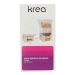 Bolsa-Reductora-De-Espacio-40x40x25-Bolsa-Reductora-De-Espacio-Krea-40x40x25-Cm-1-2511