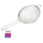 Colador-Mango-Metalico-20-Cm-Colador-Con-Mango-Metalico-20-Cm-1-2522
