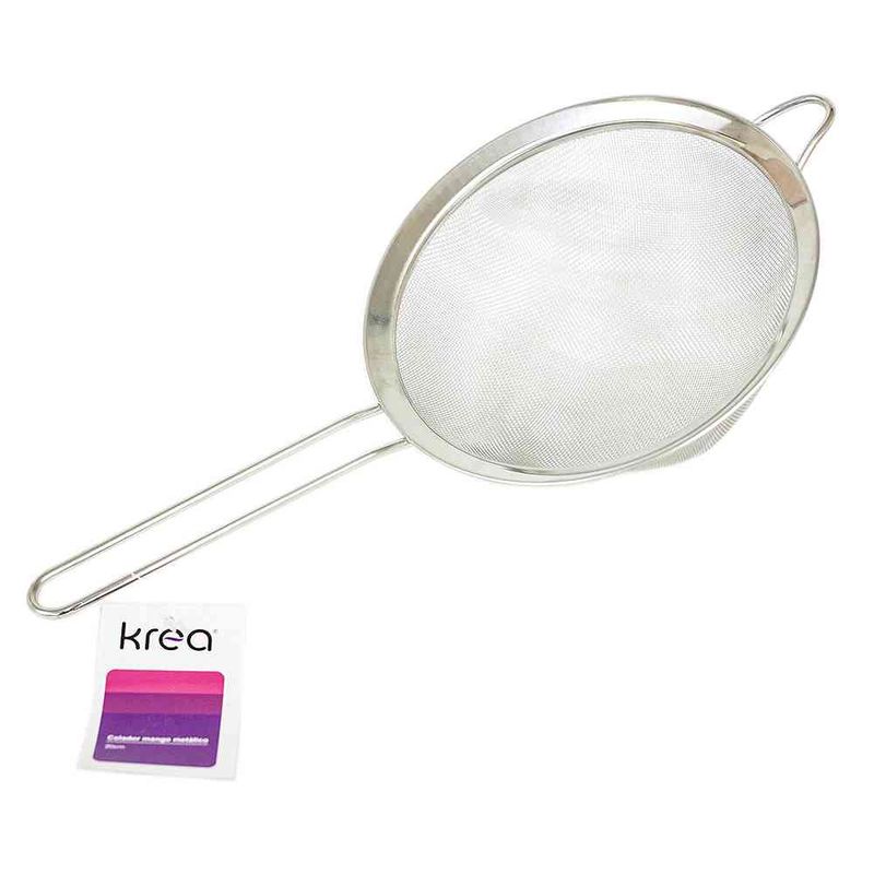 Colador-Mango-Metalico-20-Cm-Colador-Con-Mango-Metalico-20-Cm-1-2522
