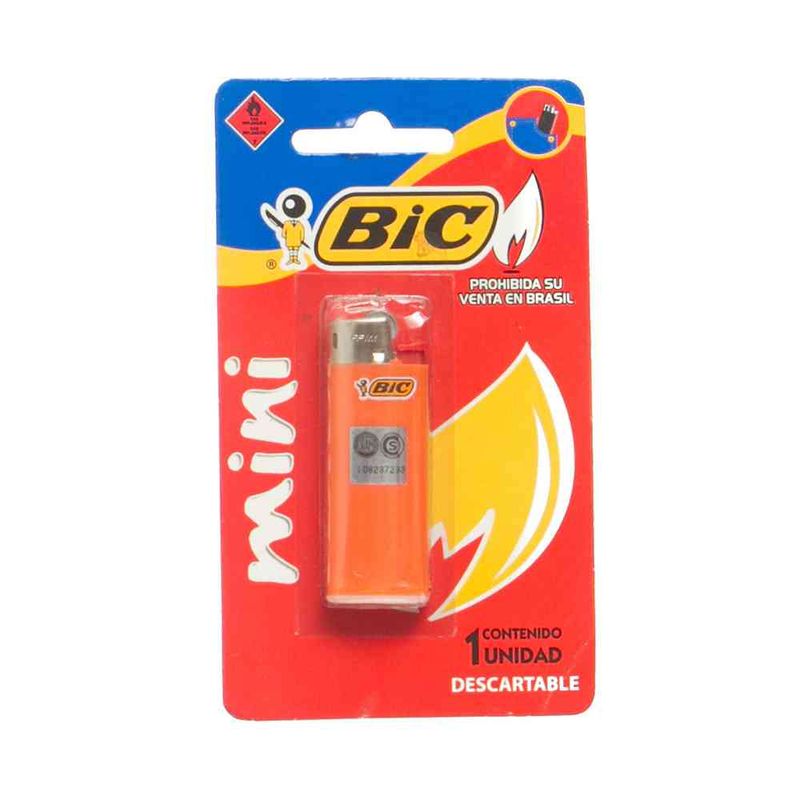 Encendedor-Mini-Tronic-Encendedor-Mini-Tronic-Bic-1-2523