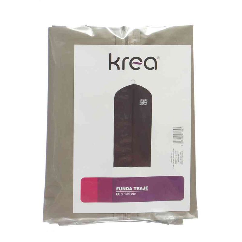 Funda-Traje-60x135-Funda-Para-Traje-Krea-60x135-Cm-1-2526