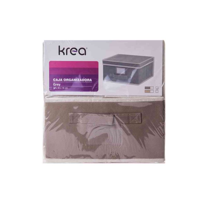 Caja-Organizadora-Grey-30x30x16-Caja-Organizadora-Gris-Krea-30x30x16-Cm-1-2527