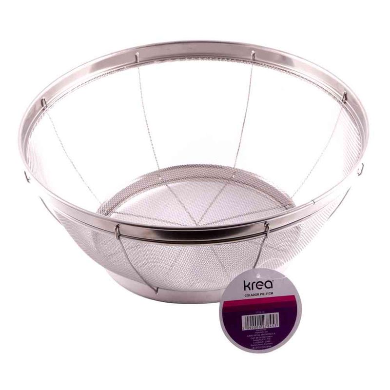 Colador-Pie-31-Cm-Colador-Con-Pie-31-Cm-1-2534