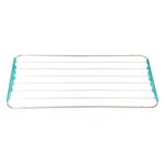 Tender-De-Aluminio-Colgante---Tender-Plegable-De-Pared-Krea-1-2586
