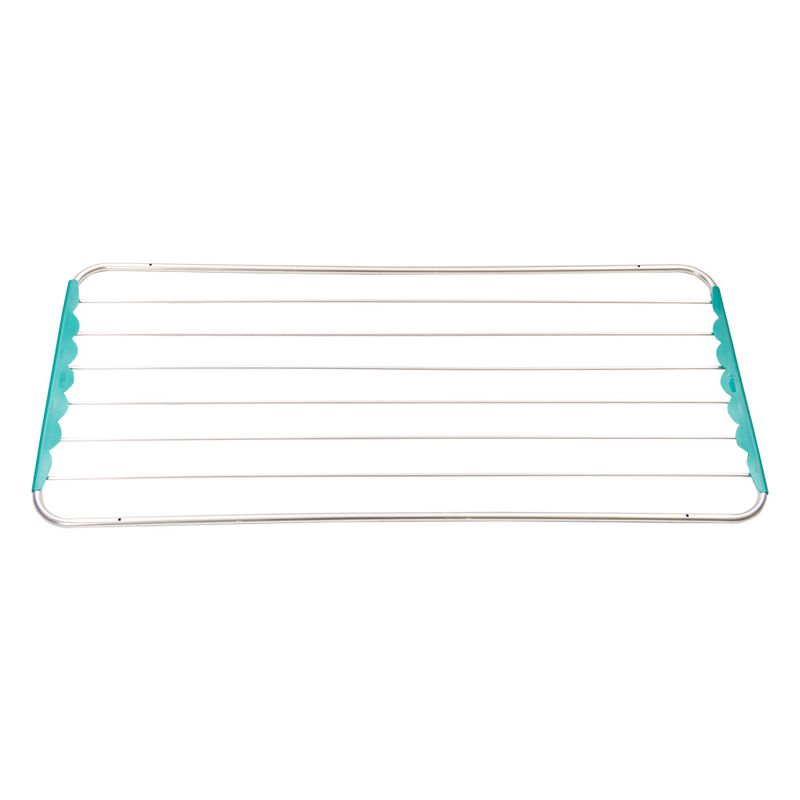 Tender-De-Aluminio-Colgante---Tender-Plegable-De-Pared-Krea-1-2586