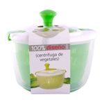 Display-Centrifugadora-De-Vegetal-100--Diseño-Centrifugadora-De-Vegetales-100---Diseño-1-2594