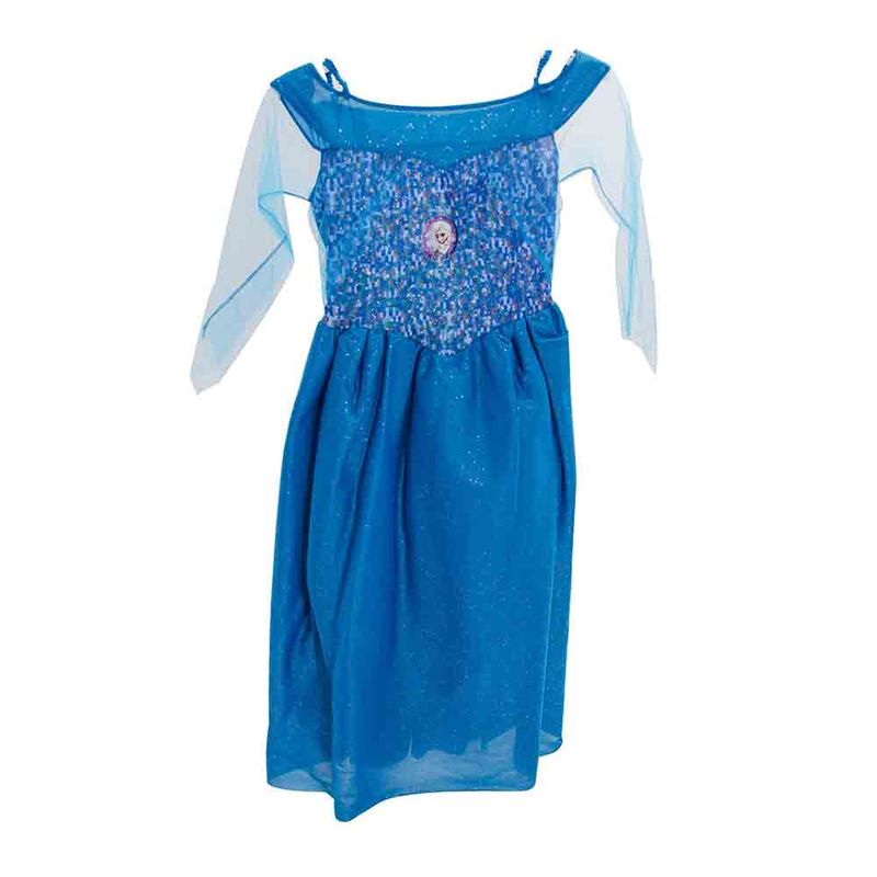 Disfraz-Frozen-Elsa-T2-Disfraz-Frozen-Elsa-T2-s-e-un-1-1-2603