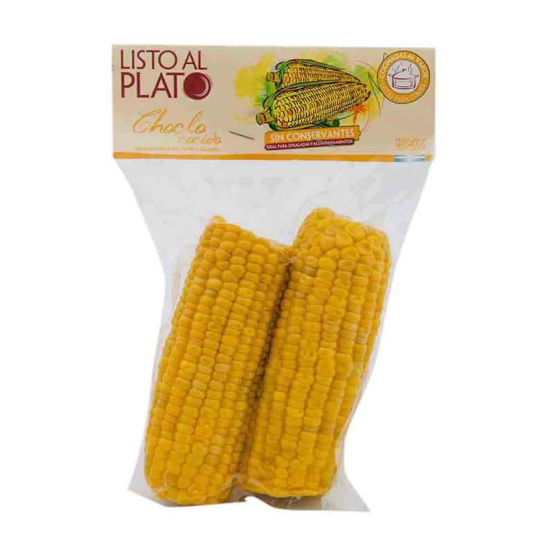 Choclo-Cocido-Listo-Al-Plato-Choclo-Cocido-Listo-Al-Plato-bsa-gr-400-1-2614