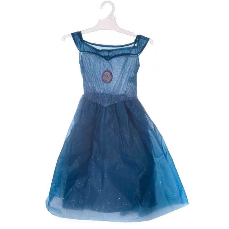 Disfraz-Frozen-Elsa-T1-Disfraz-Frozen-Elsa-T1-s-e-un-1-1-2628