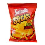 Saladix-Sticks-Saladix-Sticks-80-Gr-1-2651