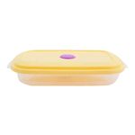 Hermetico-San-Remo-Plastico-Rectangular-Colores-Varios-082cc-Tupper-Hermetico-De-Plastico-San-Remo-1-2674