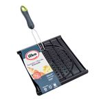 Tostador Enlozado Ilko Vea