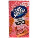 Galletitas-Club-Social-Jamon-X258gr-Galletitas-Club-Social-Jamon-258-Gr-1-2680