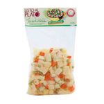 Ensalada-Jardinera-Listo-Al-Plato-Ensalada-Jardinera-Listo-Al-Plato-bsa-gr-500-1-2681