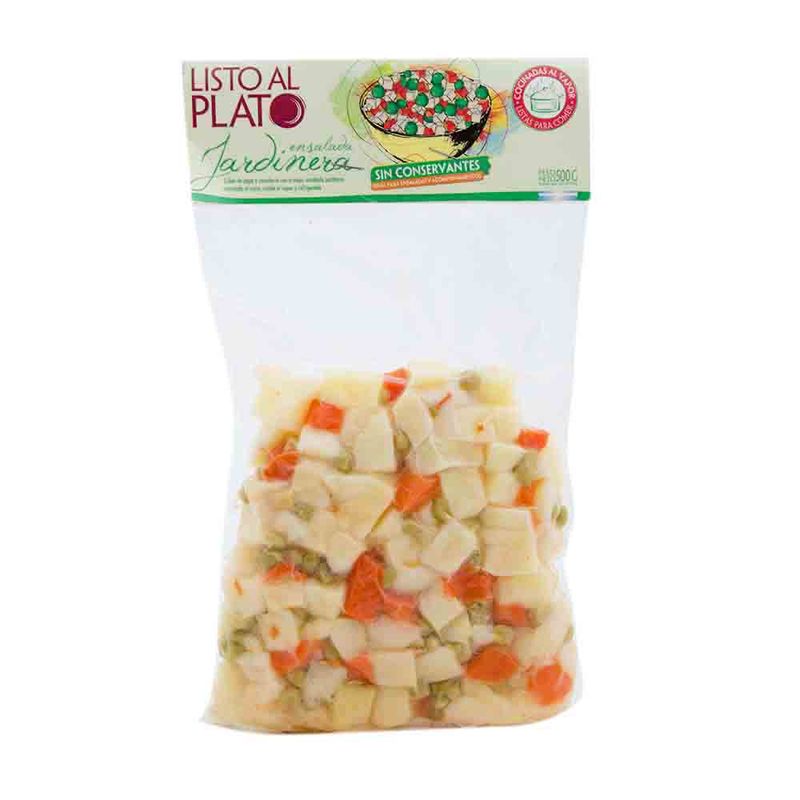 Ensalada-Jardinera-Listo-Al-Plato-Ensalada-Jardinera-Listo-Al-Plato-bsa-gr-500-1-2681