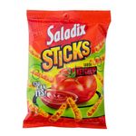 Saladix-Sticks-Ketchup-20-X-80gr-Saladix-Sticks-Ketchup-80-Gr-1-2691