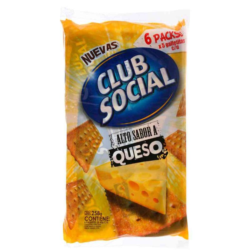 Galletitas-Club-Social-Queso-X258gr-Galletitas-Club-Social-Queso-258-Gr-1-2697