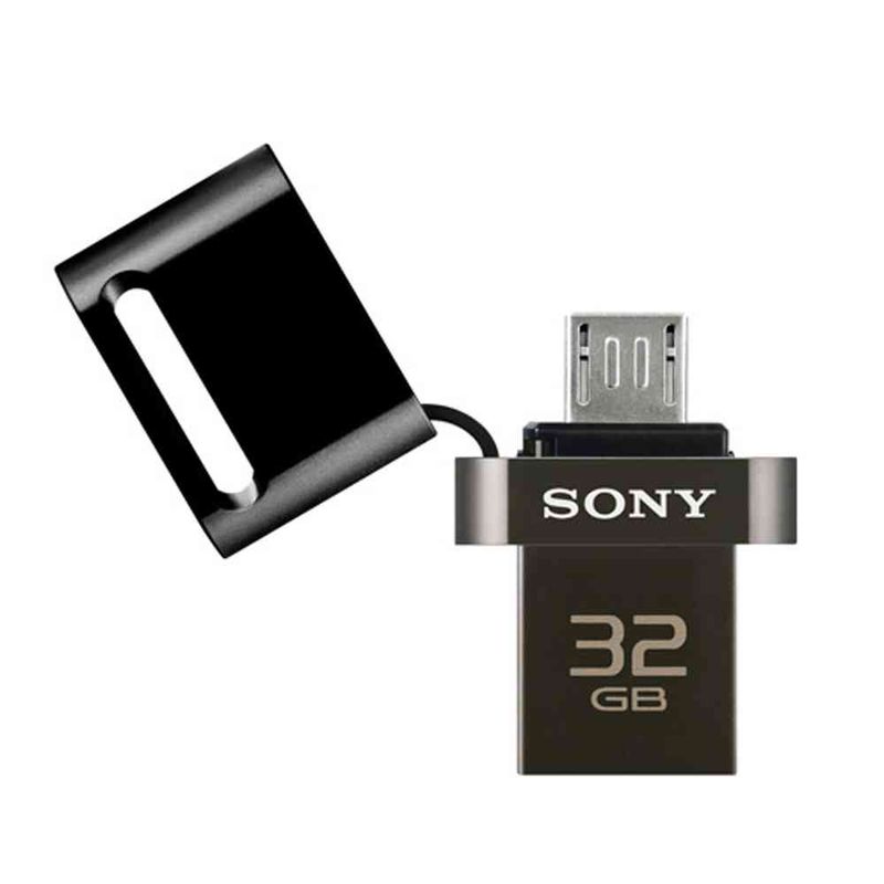 Pendrive-Sony-Smartphone-32gb-Usm32sa1-b-Pendrive-Sony-Smartphone-32-Gb-Usm32sa1-b-1-2716