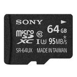 Memoria-Micro-Sd-Sony-64gb-Sr-64uxa-Memoria-Micro-Sd-Sony-64-Gb-1-2719