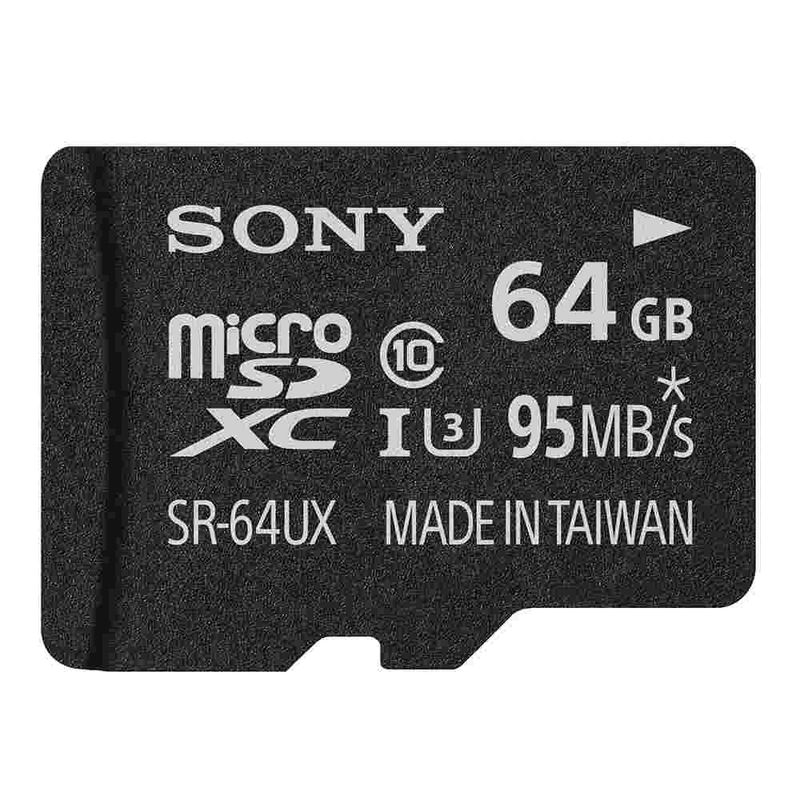 Memoria-Micro-Sd-Sony-64gb-Sr-64uxa-Memoria-Micro-Sd-Sony-64-Gb-1-2719
