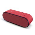 Parlante-Sony-Nfc--Srs-x2-rc-Parlante-Sony-Nfc-srs-x2-rc-1-2720