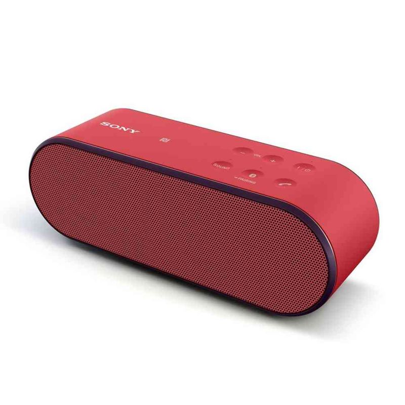 Parlante-Sony-Nfc--Srs-x2-rc-Parlante-Sony-Nfc-srs-x2-rc-1-2720