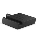Base-De-Carga-Sony-Para-Tablet-Dk39-1-2723
