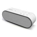 Parlante-Sony-Nfc--Srs-x2-wc-Parlante-Sony-Nfc-srs-x2-wc-1-2724