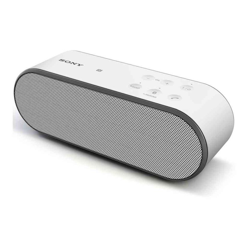 Parlante-Sony-Nfc--Srs-x2-wc-Parlante-Sony-Nfc-srs-x2-wc-1-2724