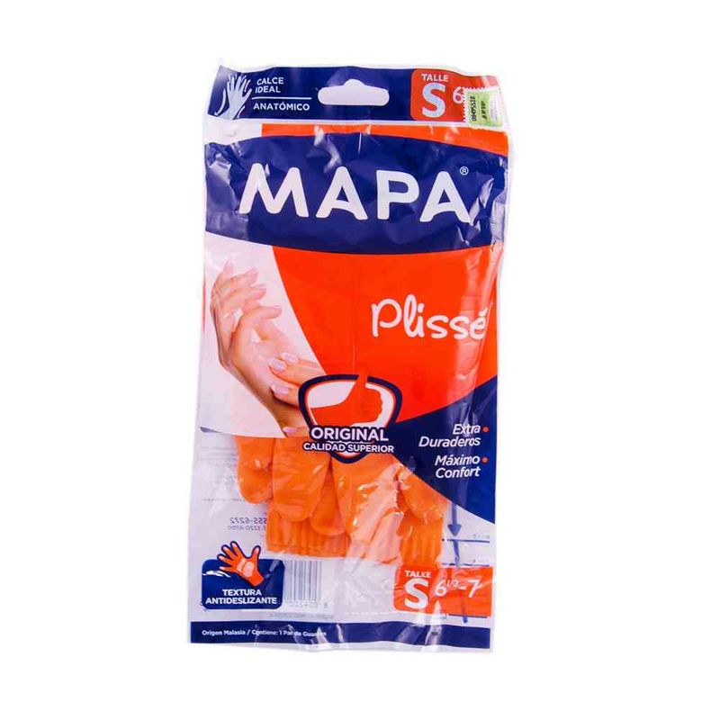 Guantes-Mapa-Guantes-Mapa-61-2-A-7-Plisse-A-378-Bolsa-2-U-1-2800