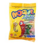 Gomitas-Gusanitos-X150gr-Gomitas-Mogul-Gusanitos-150-Gr-1-2809