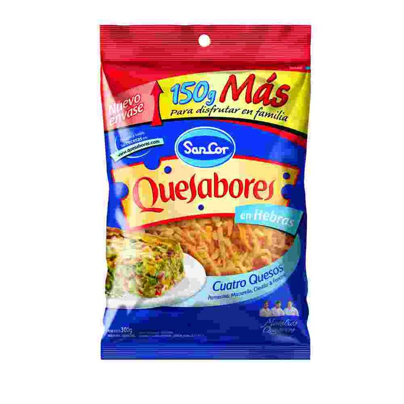 Queso-Rallado-Sancor-Hebras-Listo-Queso-Rallado-Sancor-En-Hebras-4-Quesos-300-Gr-1-2824