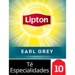 Te-Lipton-Finest-Earl-Grey-X20g-TE-Lipton-Finest-Earl-Grey-X20g-cja-gr-20-1-2828