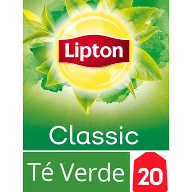 Te-Lipton-Verde-Exp-X20-Saq-TE-Lipton-Verde-Exp-X20-Saq-cja-un-20-1-2832