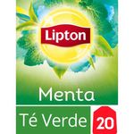 Te-Lipton--Verde-C--Menta-Exp-X20bls-TE-Lipton--Verde-C--Menta-Exp-X20bls-cja-un-20-1-2833