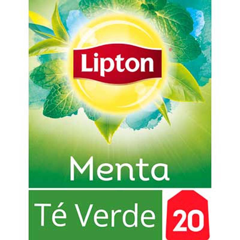 Te-Lipton--Verde-C--Menta-Exp-X20bls-TE-Lipton--Verde-C--Menta-Exp-X20bls-cja-un-20-1-2833