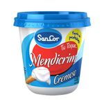 Queso-Crema-Mendicrim-Cremoso-Tu-Toque-Queso-Crema-Mendicrim-Cremoso-Tu-Toque-300-Gr-1-2834