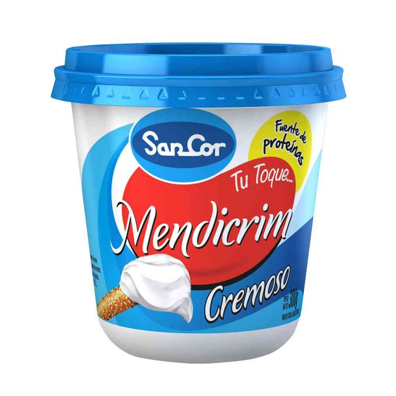 Queso-Crema-Mendicrim-Cremoso-Tu-Toque-Queso-Crema-Mendicrim-Cremoso-Tu-Toque-300-Gr-1-2834