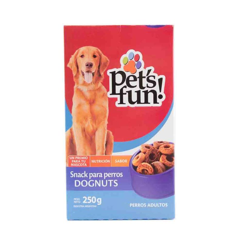 Snacks-Para-Perros-Dognuts-X-250gr-Pet-s-Fun-Snacks-Para-Perros-Dognuts-Pet-S-Fun-250-Gr-1-2854